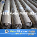 304_316_316L Stainless Steel Wire Mesh